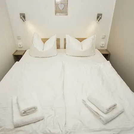 Tiny Nr 814 Holiday home