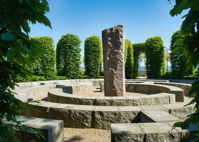 Semesterbostad Tiny Nr 814 *