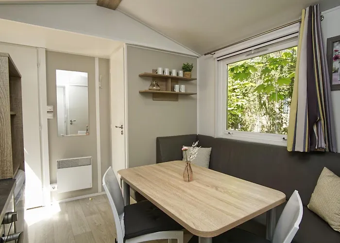 Tiny Nr 814 * Goehren (Ruegen)