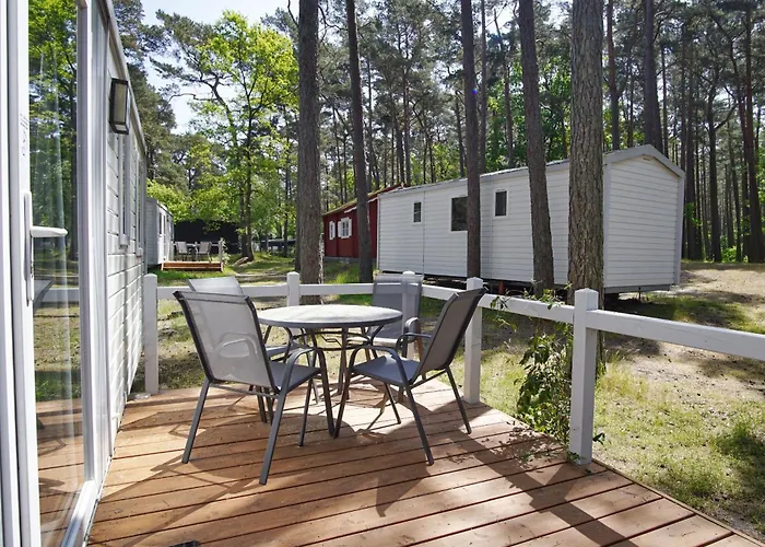 Tiny Nr 814 * Goehren (Ruegen)